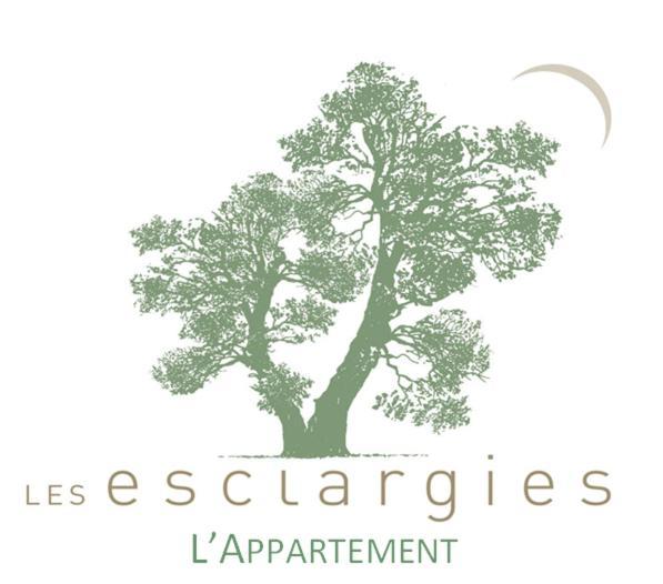 L'Appartement Des Esclargies 로카마두르 외부 사진