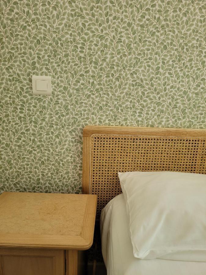 L'Appartement Des Esclargies 로카마두르 외부 사진
